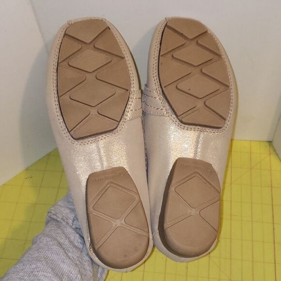 Baretraps Oakes Loafers  - Picture 8 of 8